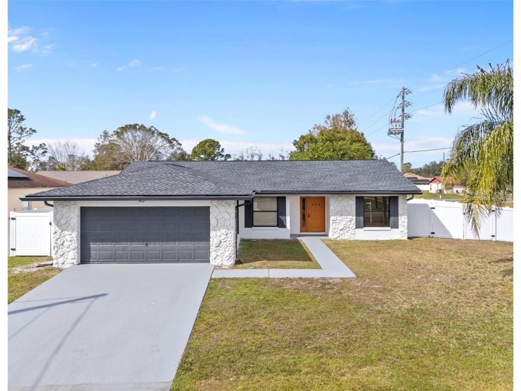 202 Cobalt Drive Kissimmee FL 34758 S5118721 image1