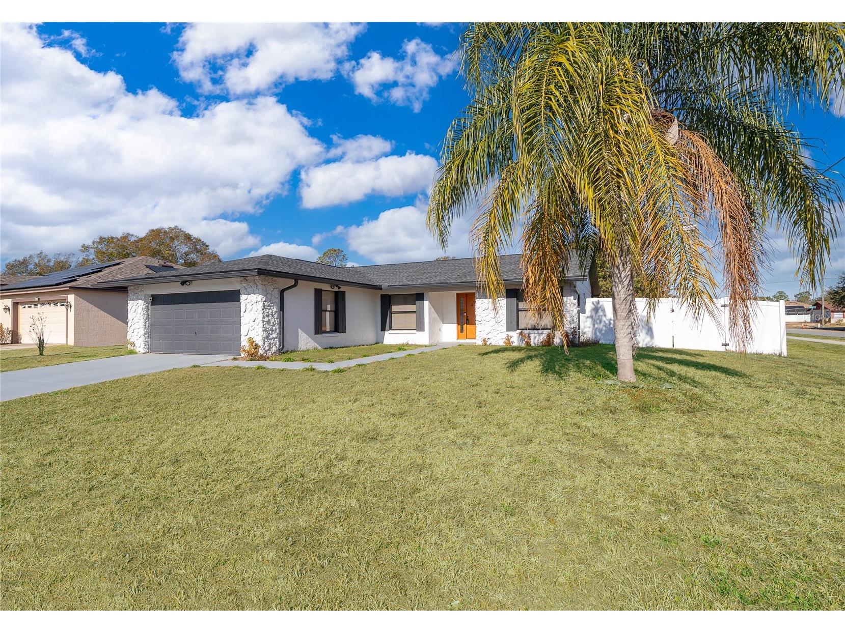202 Cobalt Drive Kissimmee FL 34758 S5143034 image1