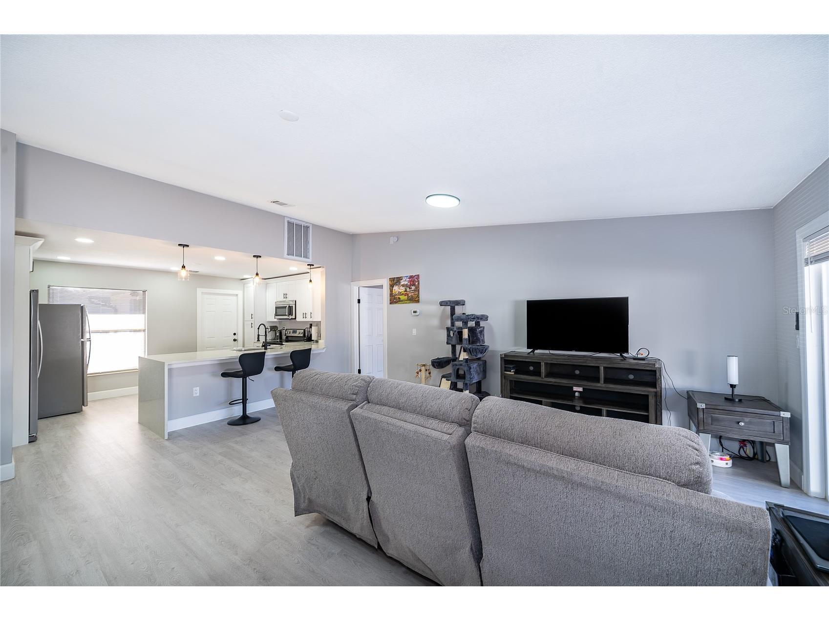 202 Cobalt Drive Kissimmee FL 34758 S5143034 image10