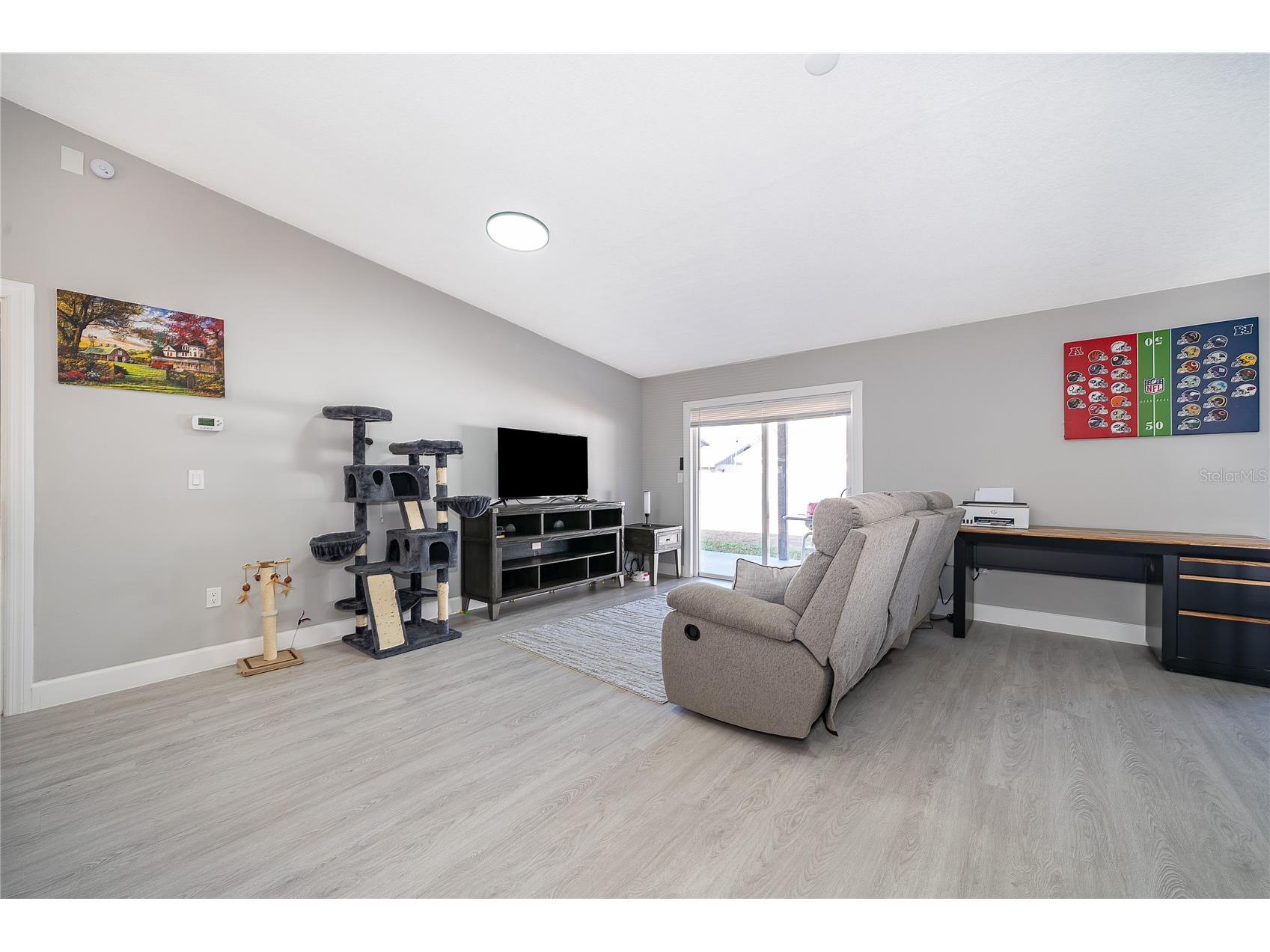 202 Cobalt Drive Kissimmee FL 34758 S5143034 image11