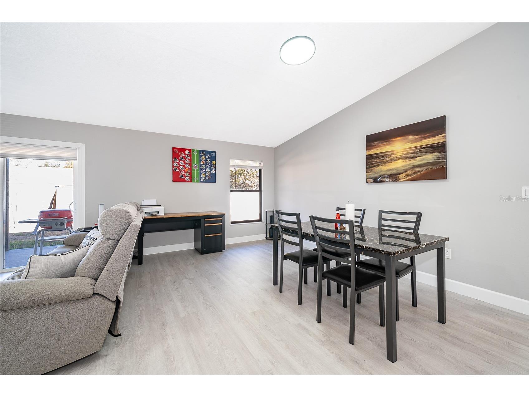 202 Cobalt Drive Kissimmee FL 34758 S5143034 image12