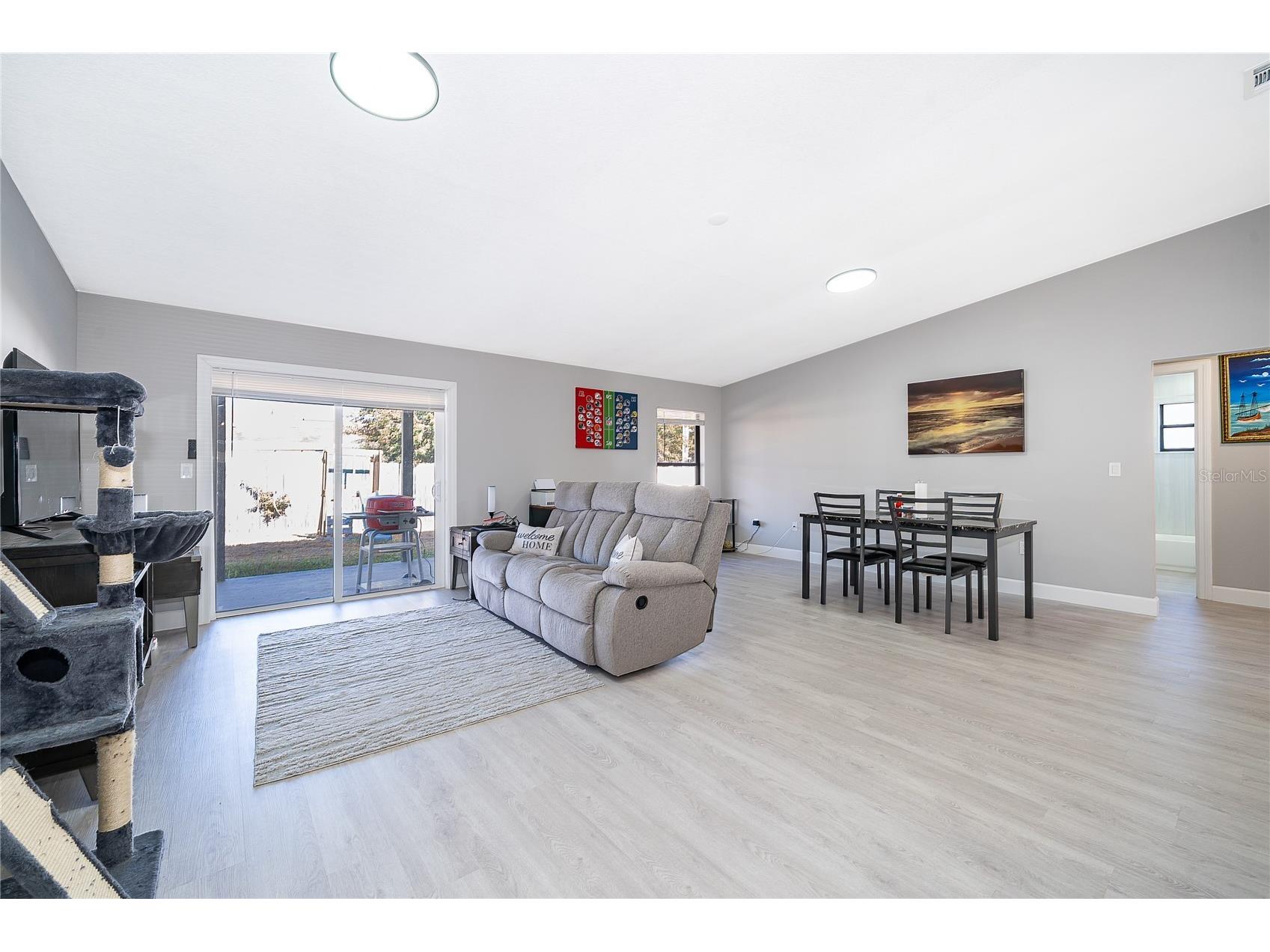 202 Cobalt Drive Kissimmee FL 34758 S5143034 image13