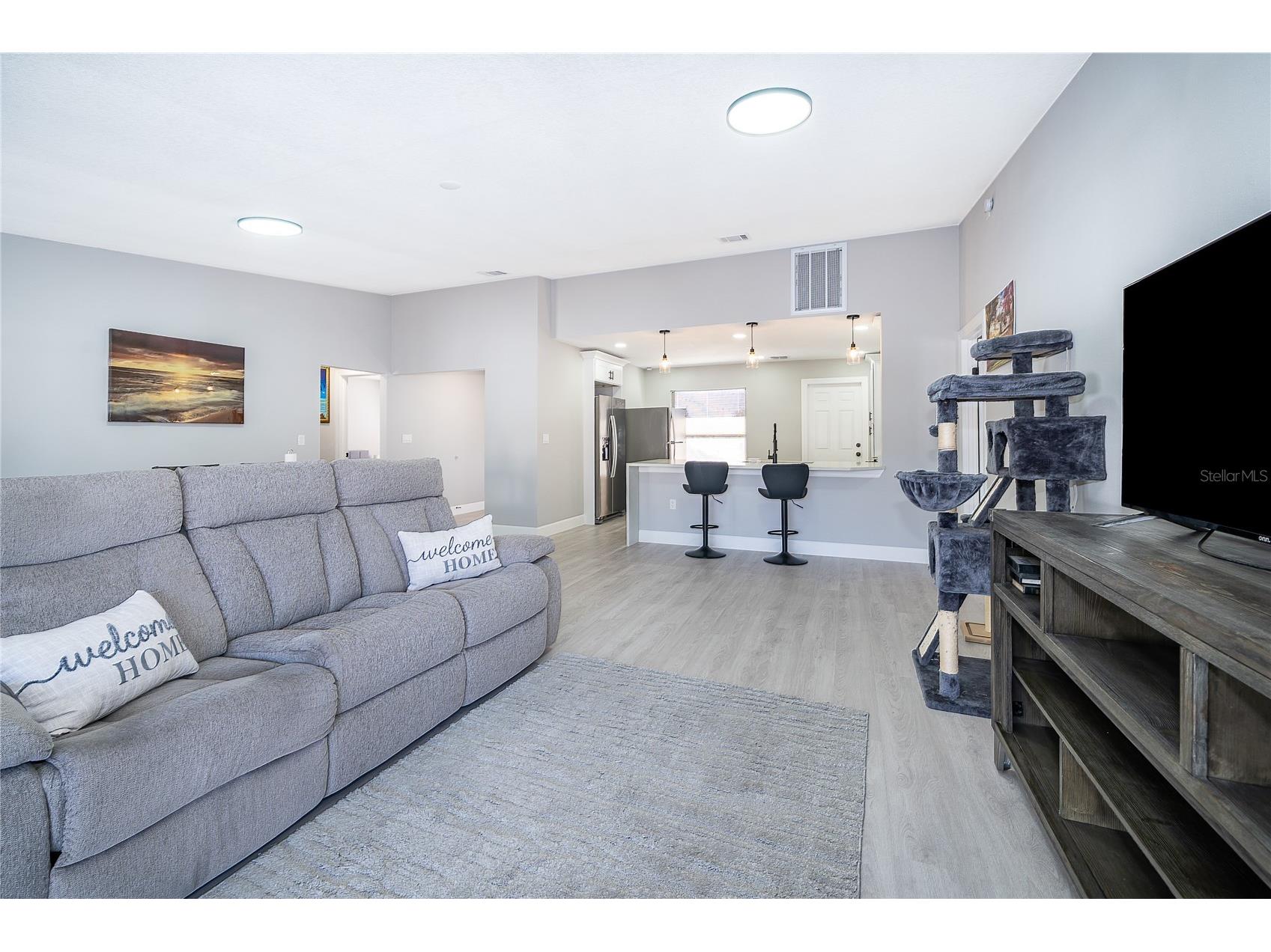 202 Cobalt Drive Kissimmee FL 34758 S5143034 image14