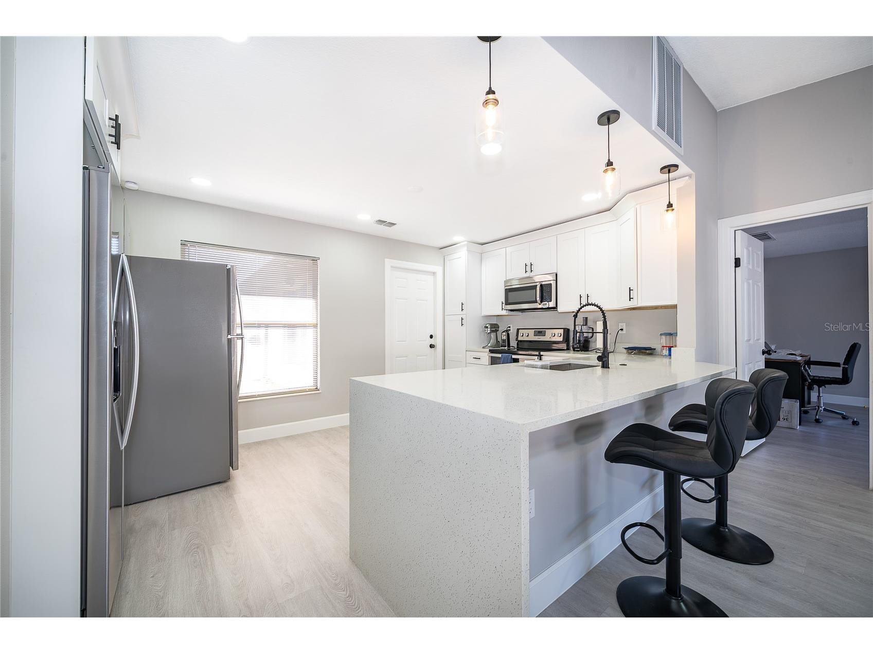 202 Cobalt Drive Kissimmee FL 34758 S5143034 image15