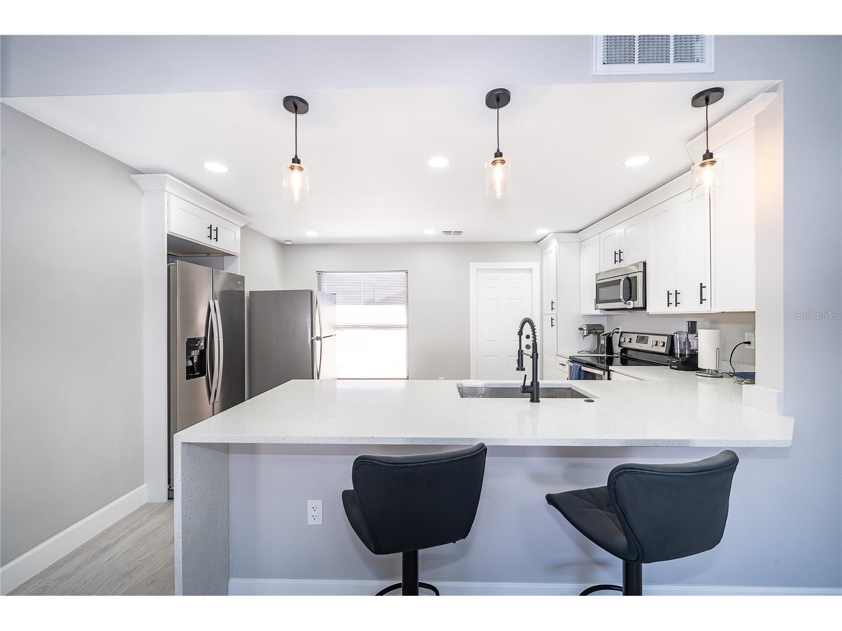 202 Cobalt Drive Kissimmee FL 34758 S5143034 image16