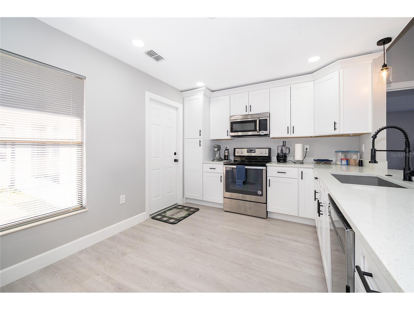 202 Cobalt Drive Kissimmee FL 34758 S5143034 image17