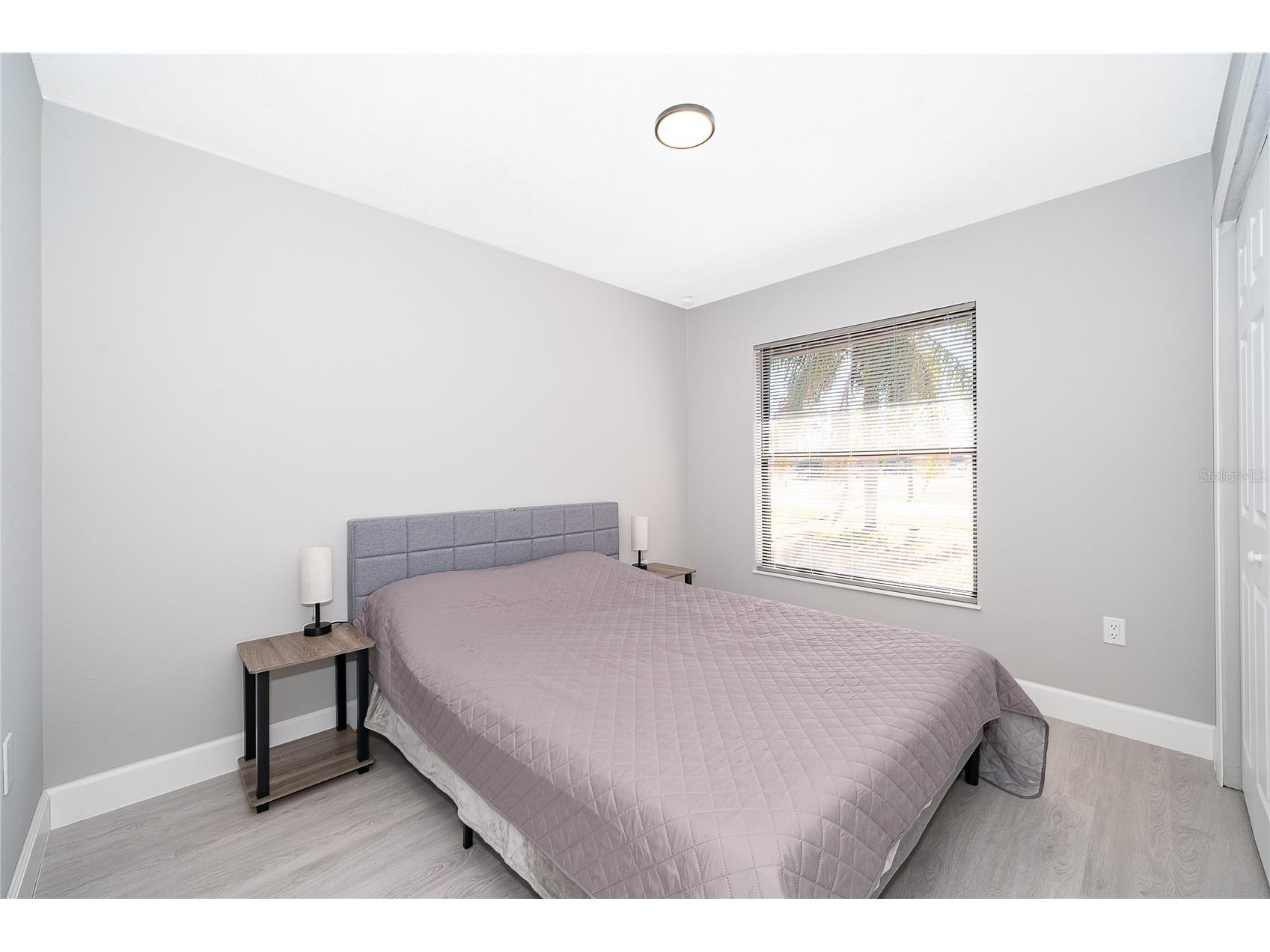 202 Cobalt Drive Kissimmee FL 34758 S5143034 image19