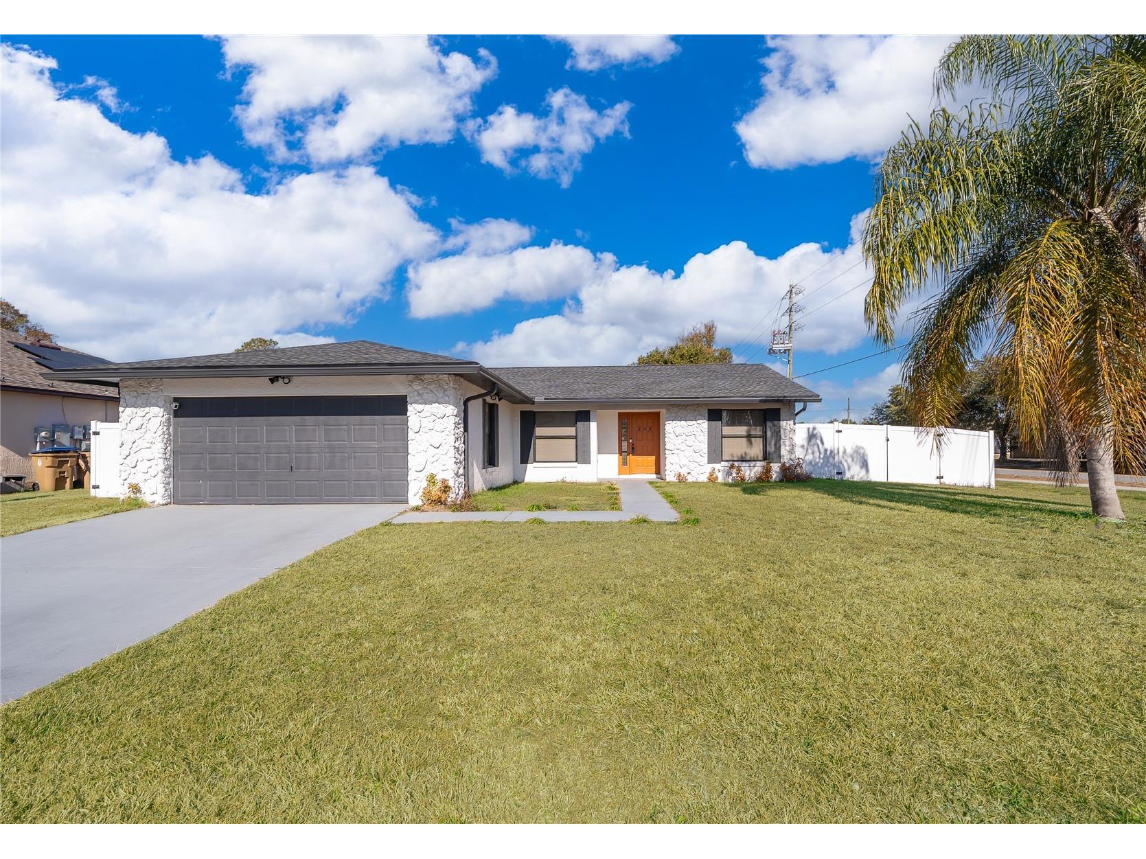 202 Cobalt Drive Kissimmee FL 34758 S5143034 image2