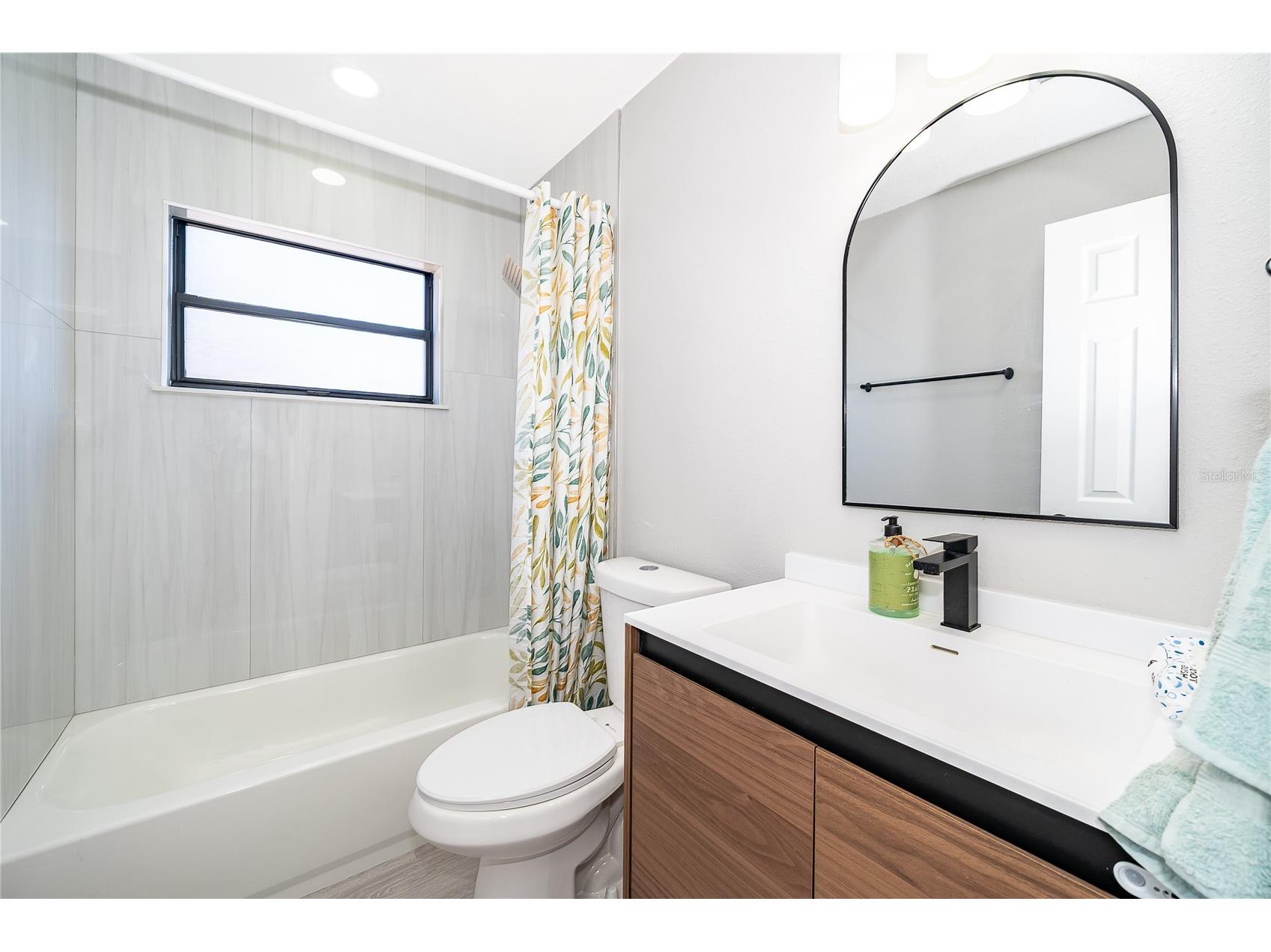 202 Cobalt Drive Kissimmee FL 34758 S5143034 image20