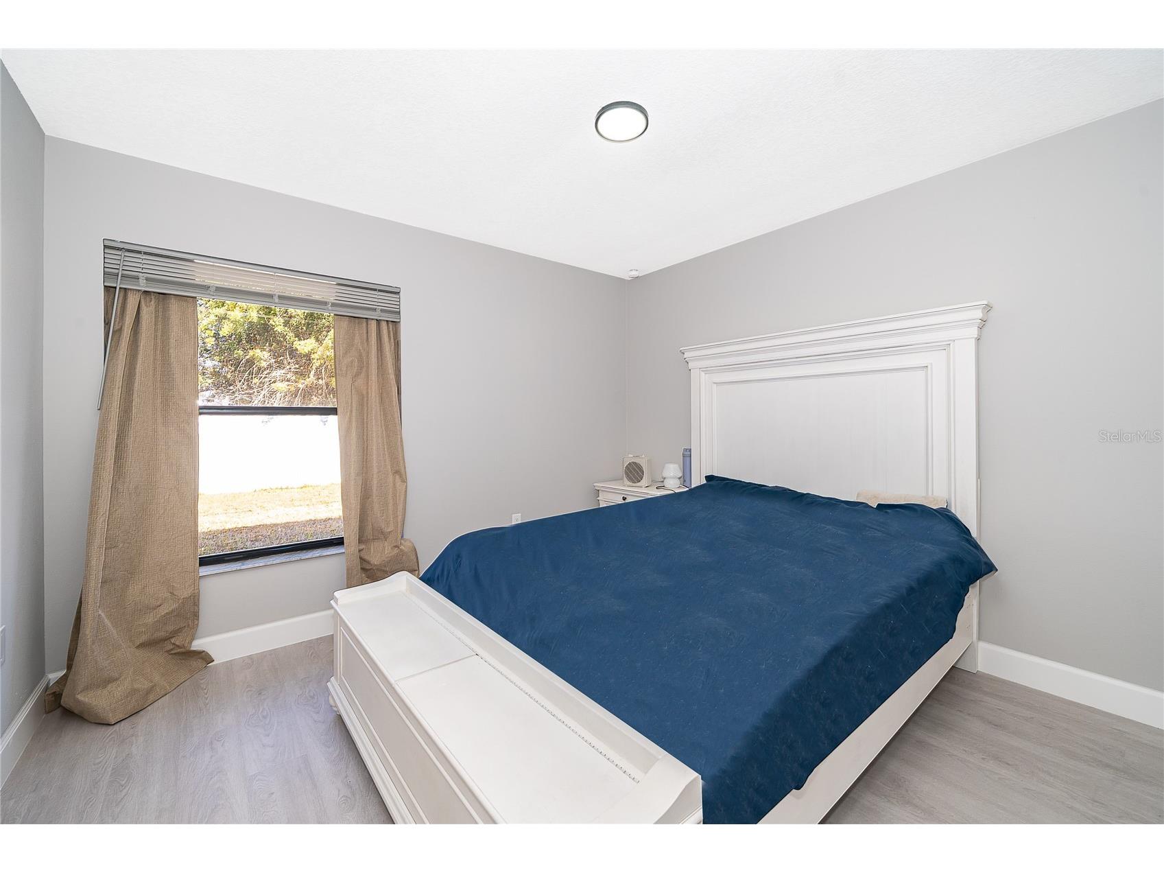 202 Cobalt Drive Kissimmee FL 34758 S5143034 image21