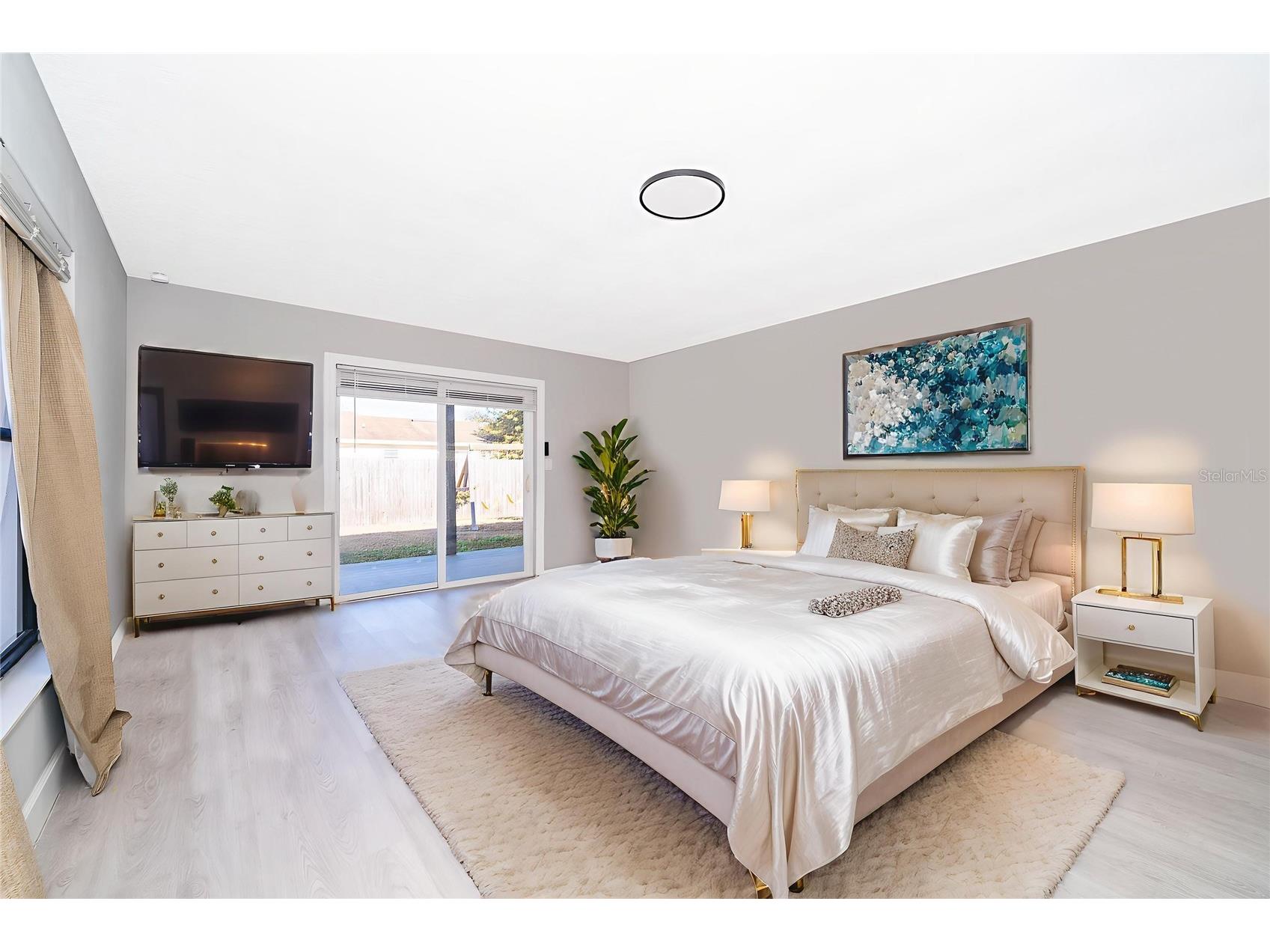 202 Cobalt Drive Kissimmee FL 34758 S5143034 image22