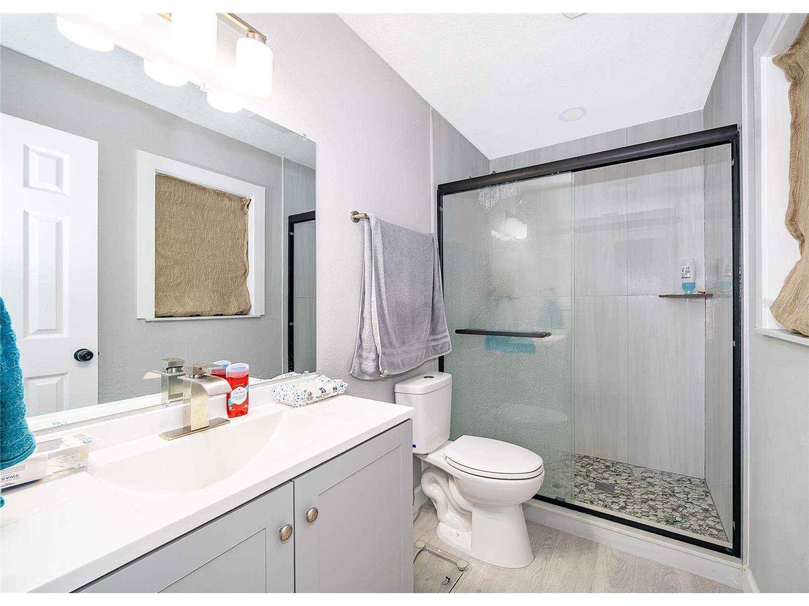 202 Cobalt Drive Kissimmee FL 34758 S5143034 image23