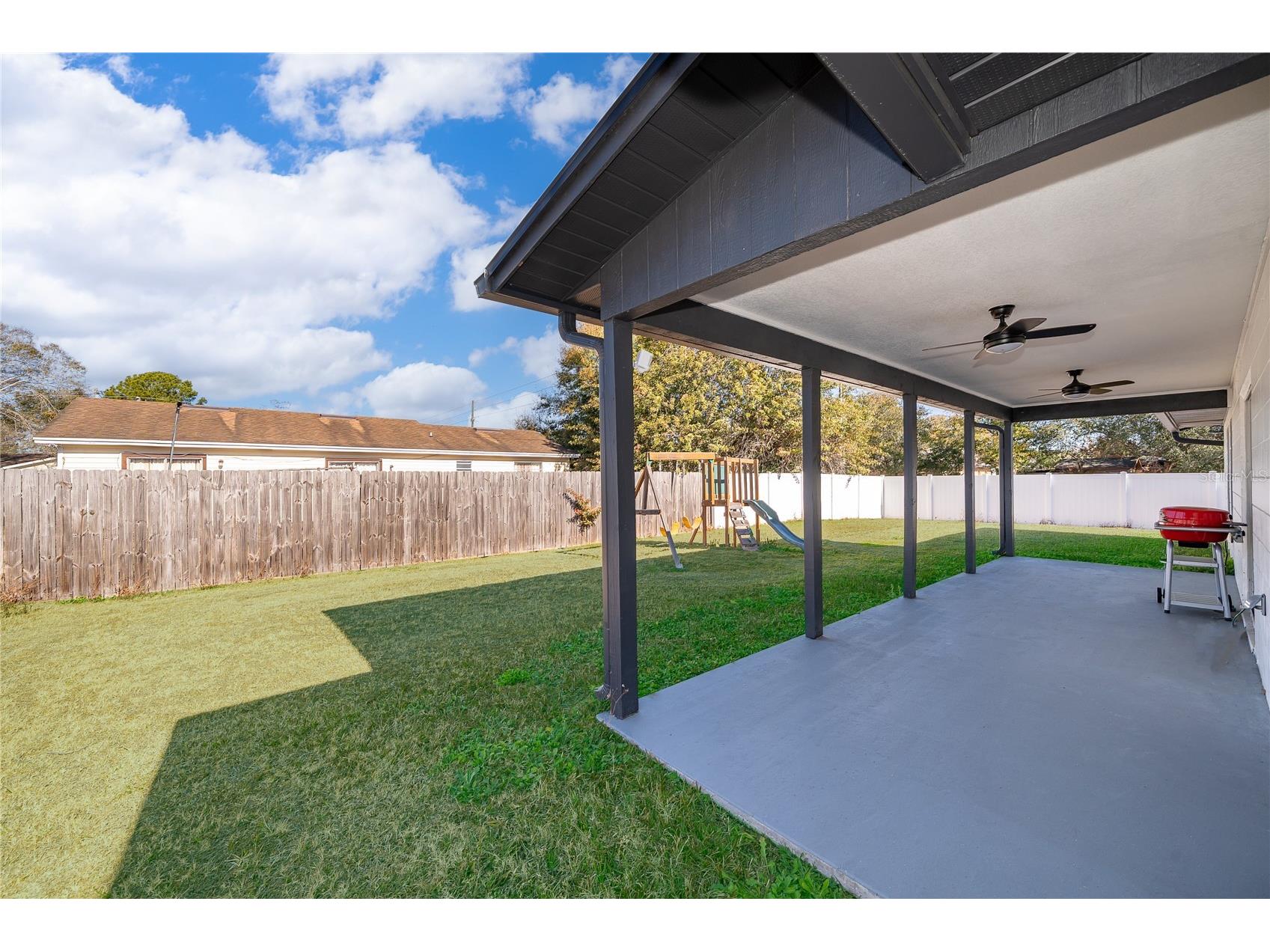 202 Cobalt Drive Kissimmee FL 34758 S5143034 image24