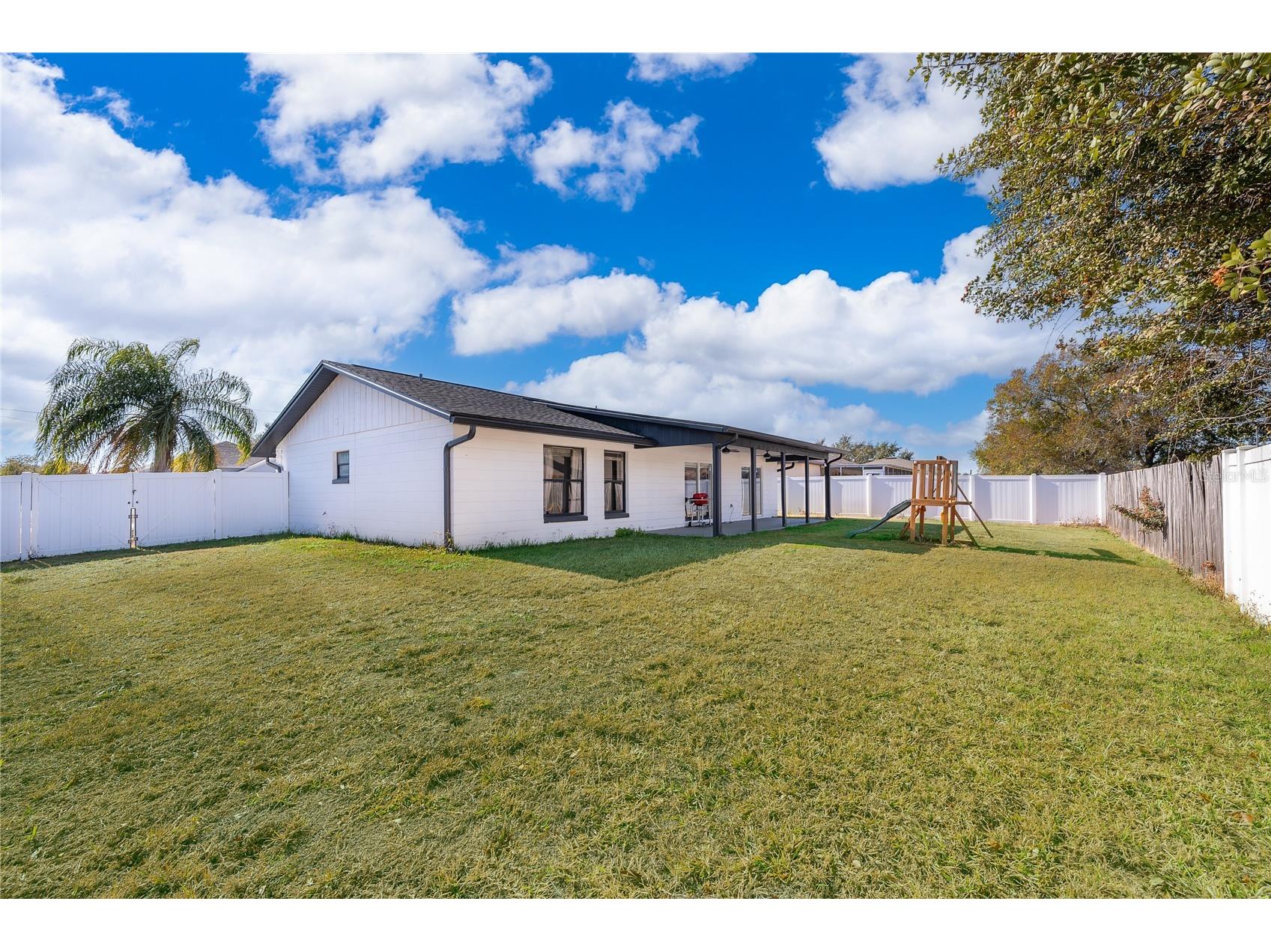 202 Cobalt Drive Kissimmee FL 34758 S5143034 image26