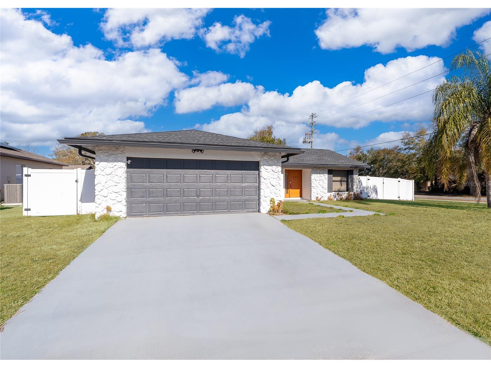 202 Cobalt Drive Kissimmee FL 34758 S5143034 image3