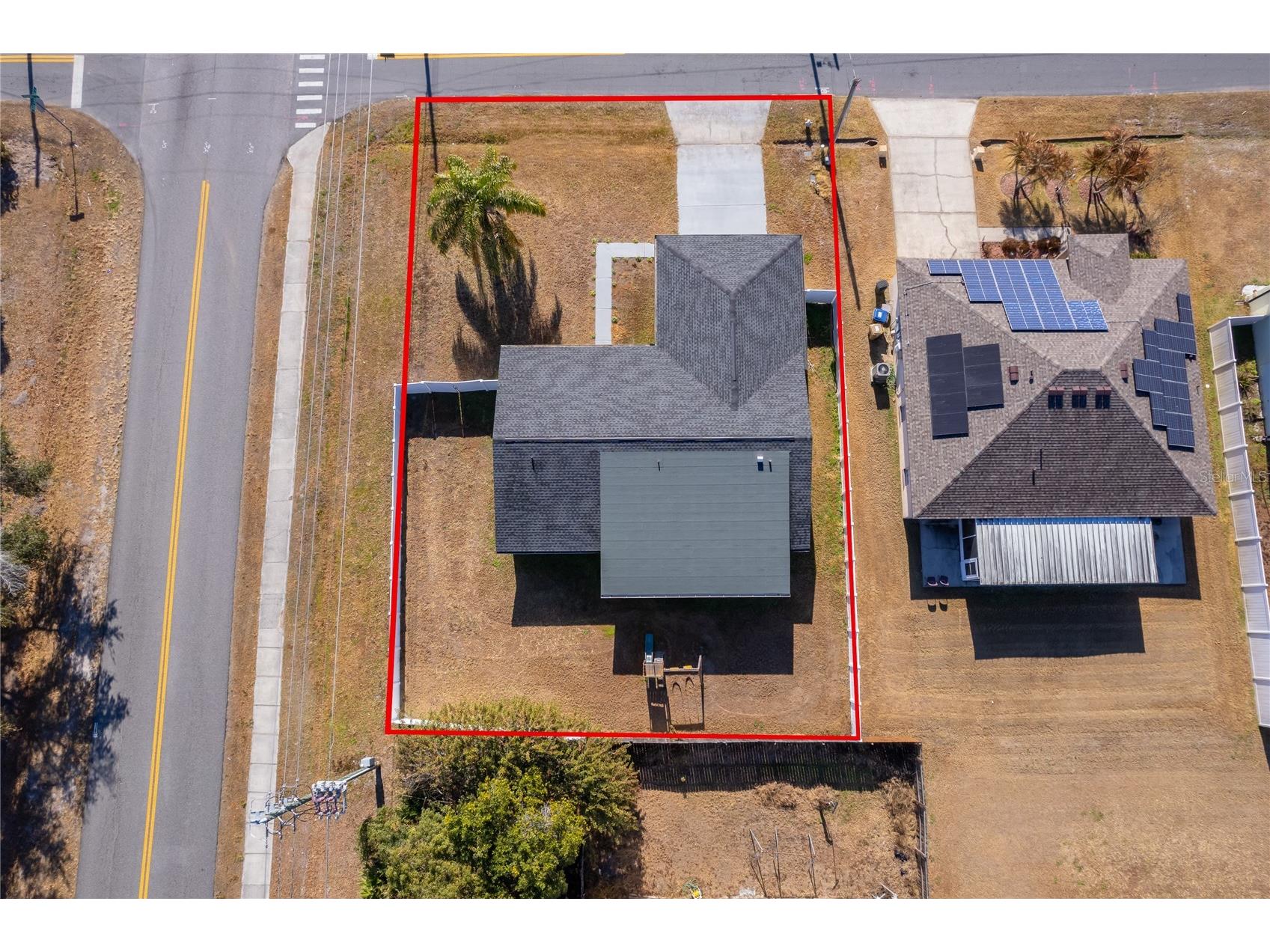 202 Cobalt Drive Kissimmee FL 34758 S5143034 image4