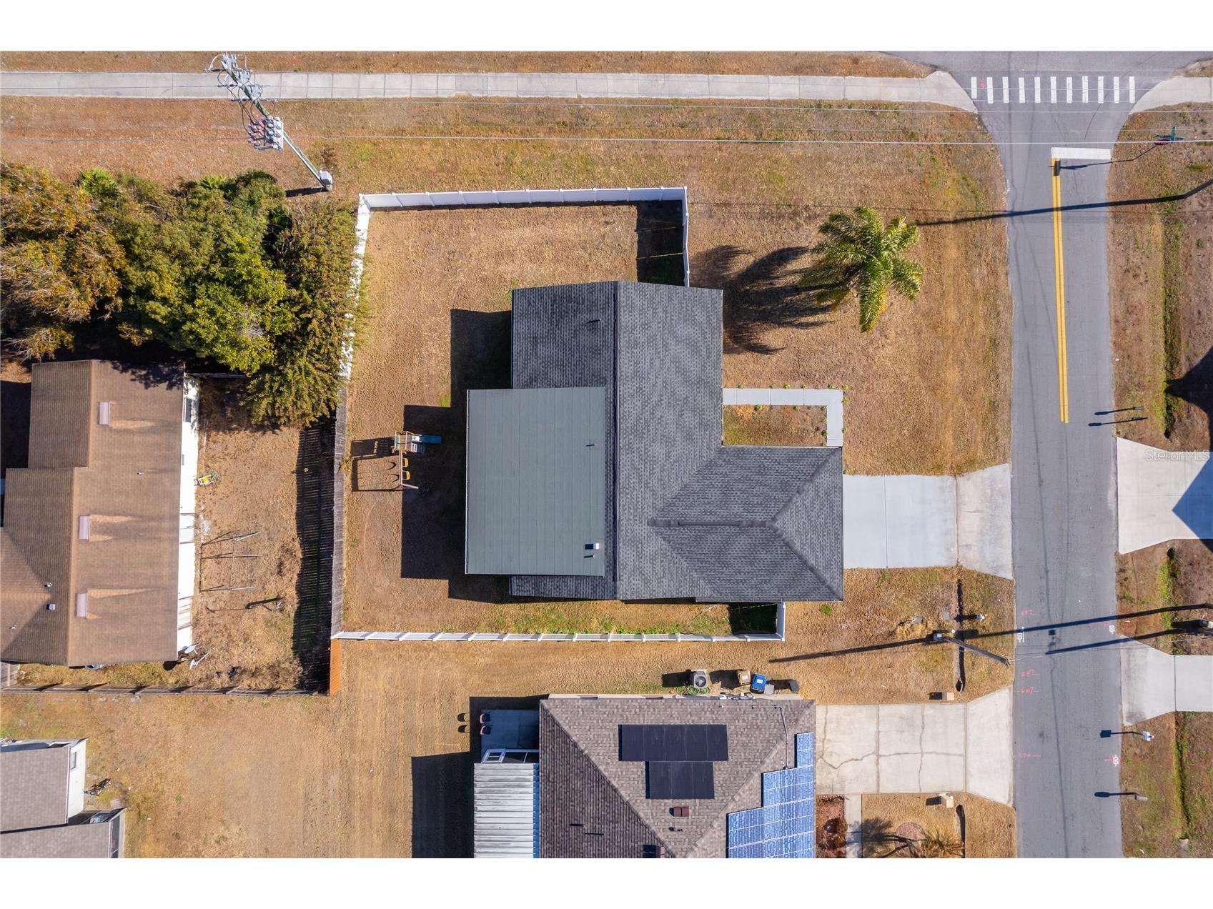 202 Cobalt Drive Kissimmee FL 34758 S5143034 image5