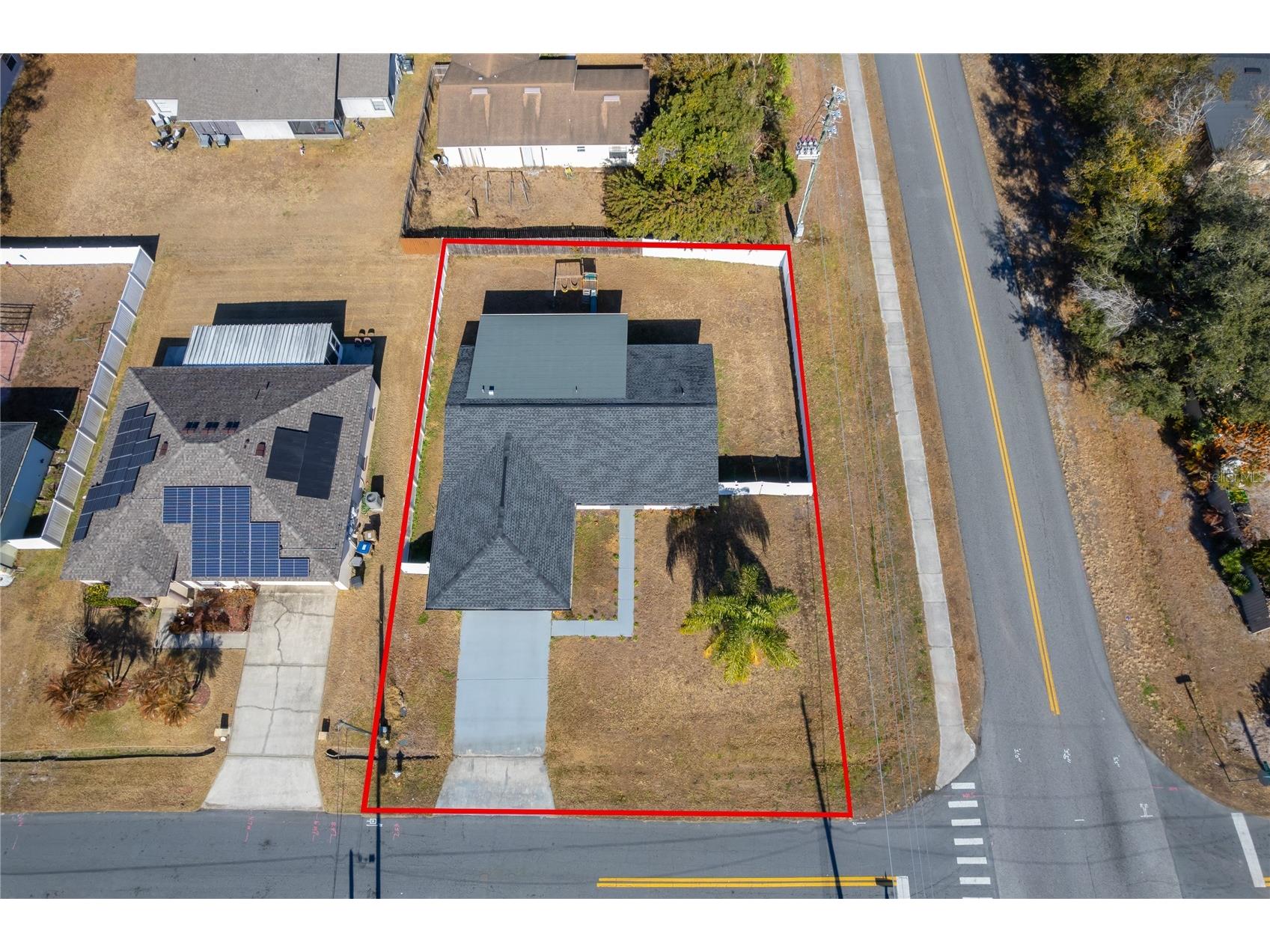 202 Cobalt Drive Kissimmee FL 34758 S5143034 image6