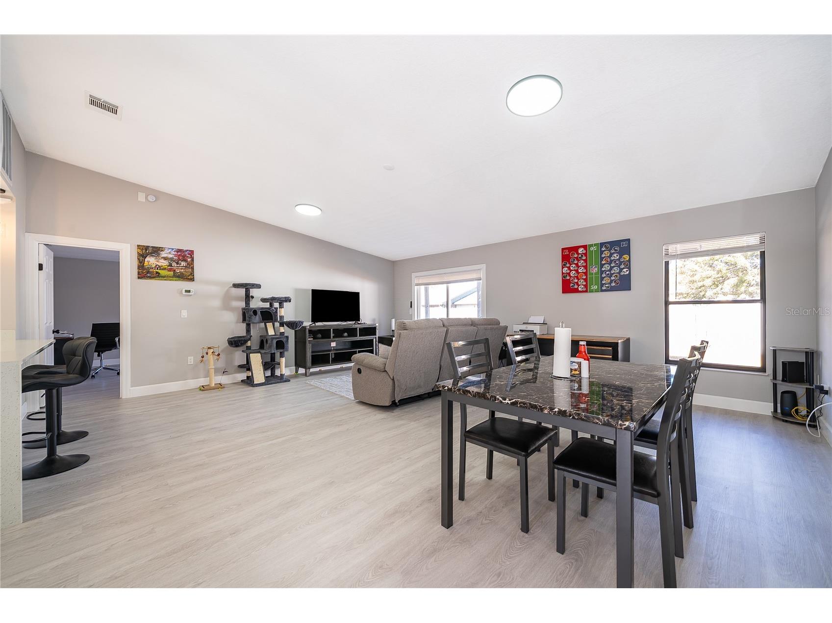 202 Cobalt Drive Kissimmee FL 34758 S5143034 image8