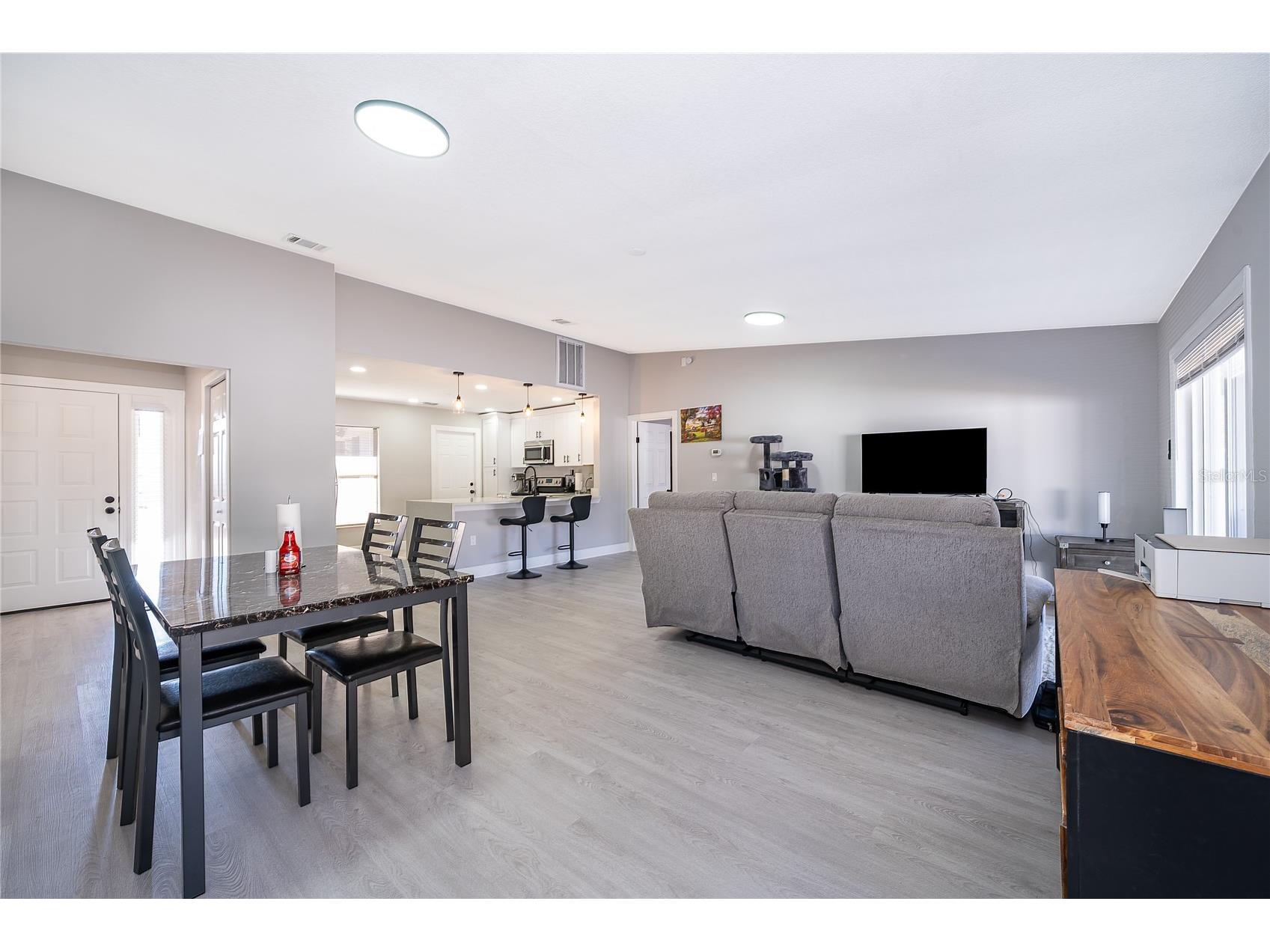 202 Cobalt Drive Kissimmee FL 34758 S5143034 image9