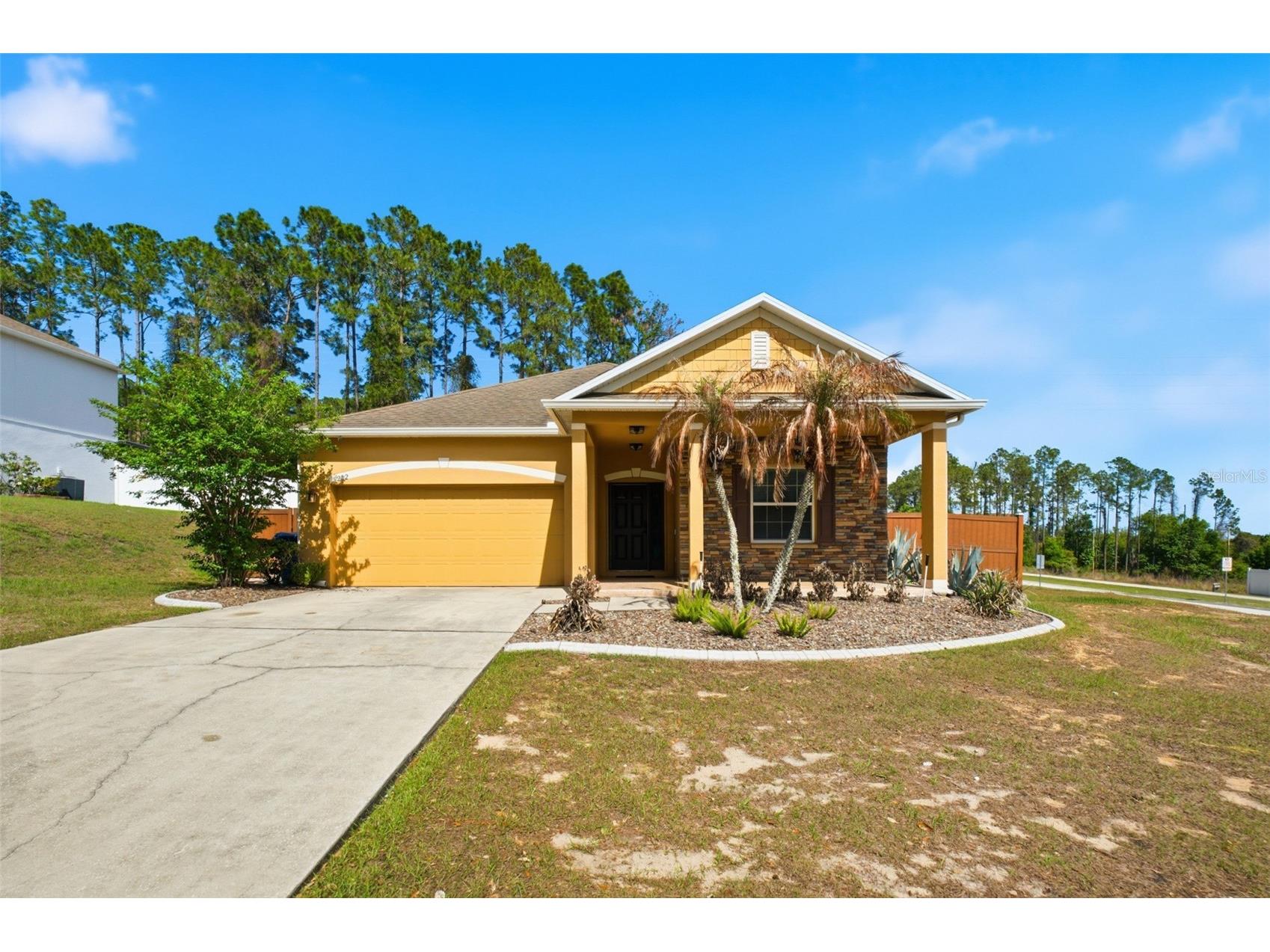 202 Colonial Pine Lane Minneola FL 34715 O6396370 image1