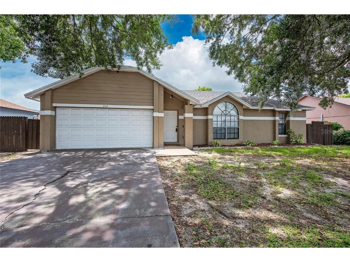 202 Competition Drive Kissimmee FL 34743 S5086778 image1