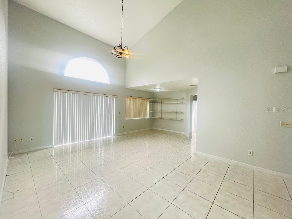 202 Coral Reef Circle Kissimmee FL 34743 O6344664 image10