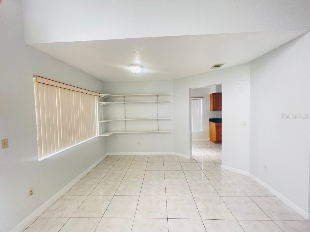 202 Coral Reef Circle Kissimmee FL 34743 O6344664 image11