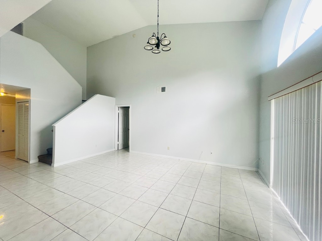 202 Coral Reef Circle Kissimmee FL 34743 O6344664 image12