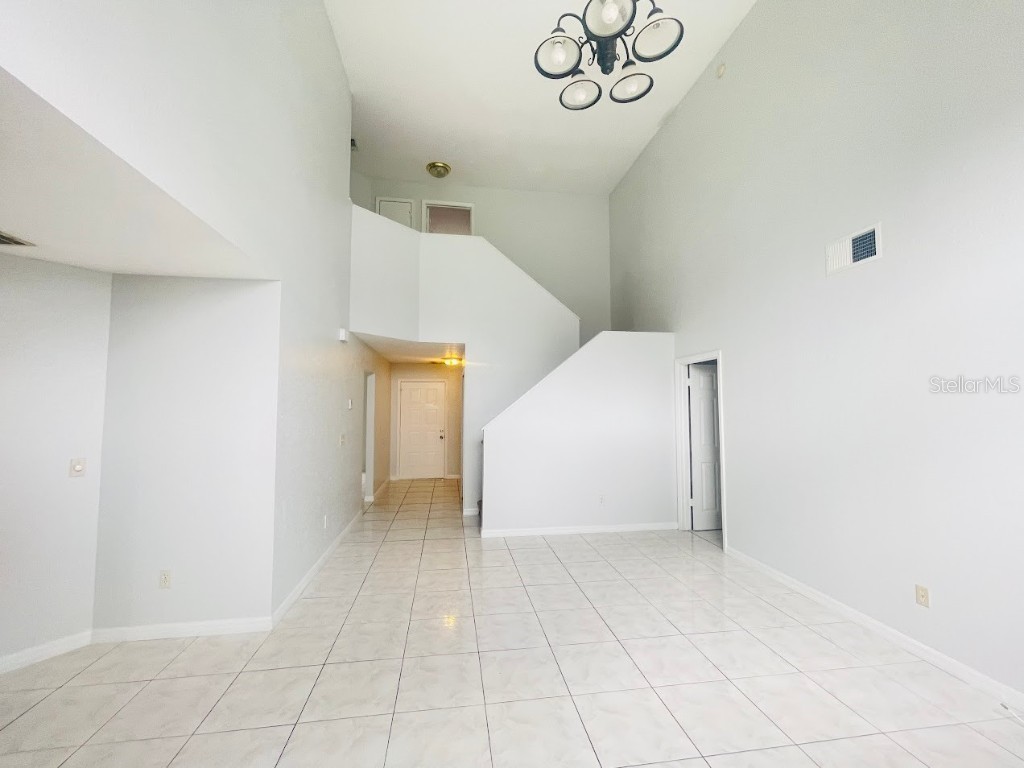 202 Coral Reef Circle Kissimmee FL 34743 O6344664 image13