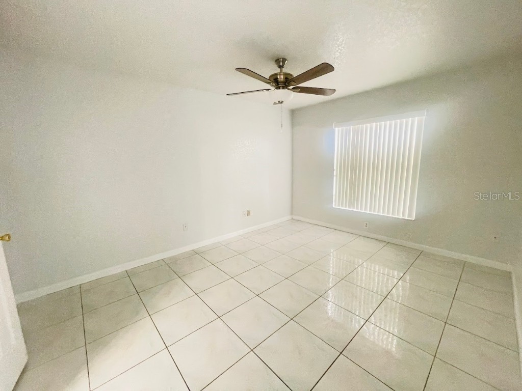 202 Coral Reef Circle Kissimmee FL 34743 O6344664 image14