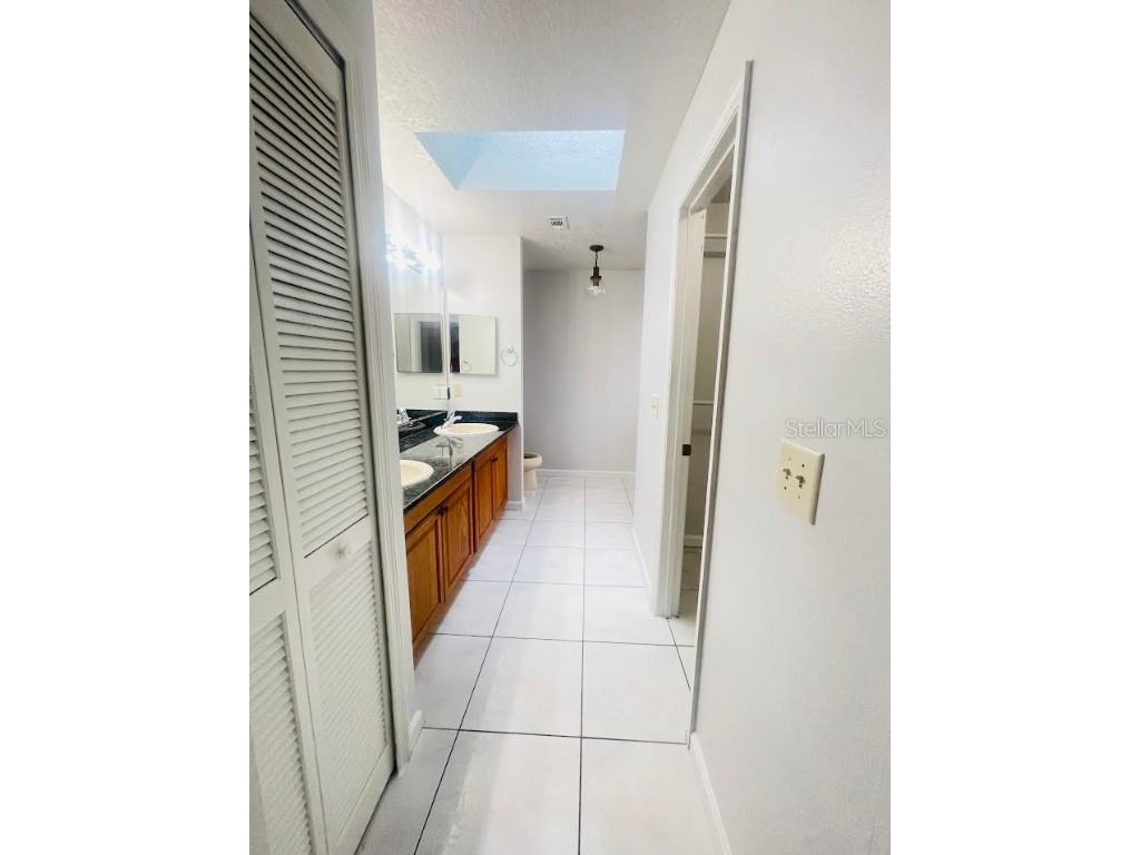 202 Coral Reef Circle Kissimmee FL 34743 O6344664 image15