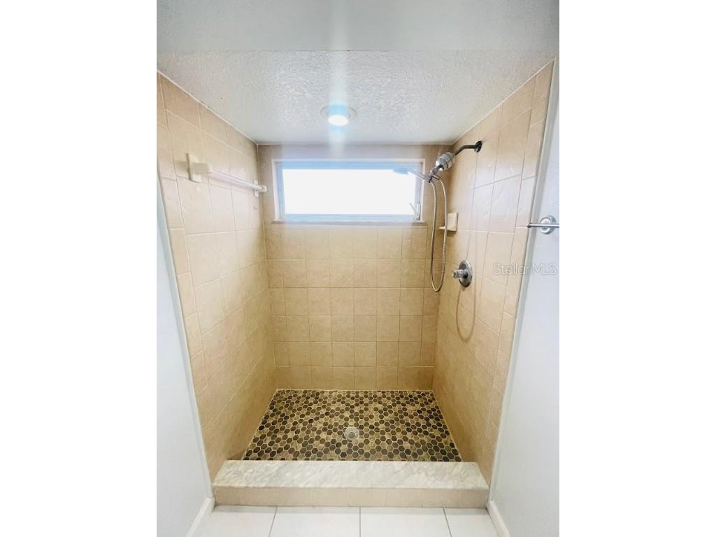 202 Coral Reef Circle Kissimmee FL 34743 O6344664 image16