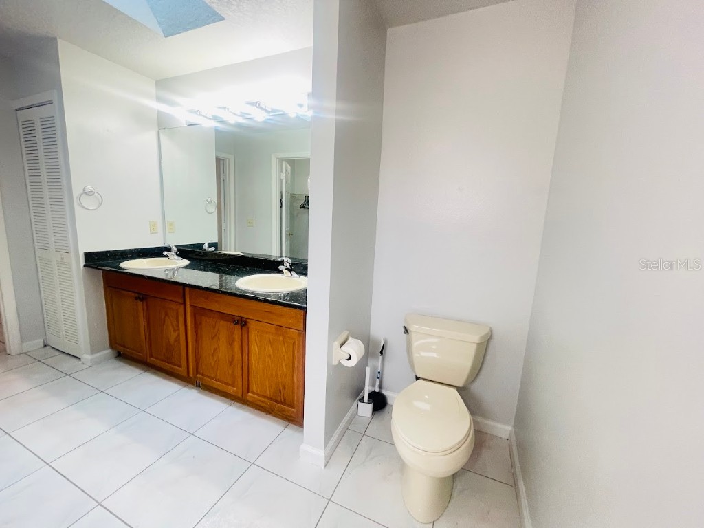 202 Coral Reef Circle Kissimmee FL 34743 O6344664 image17