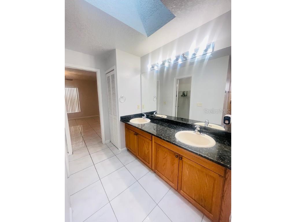 202 Coral Reef Circle Kissimmee FL 34743 O6344664 image18