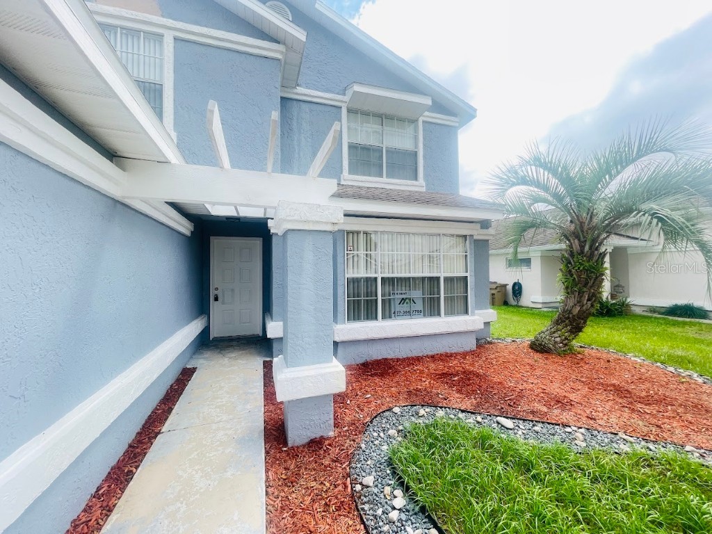 202 Coral Reef Circle Kissimmee FL 34743 O6344664 image2