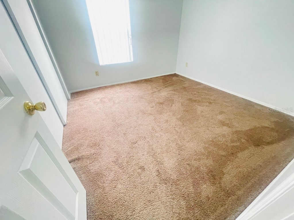 202 Coral Reef Circle Kissimmee FL 34743 O6344664 image20