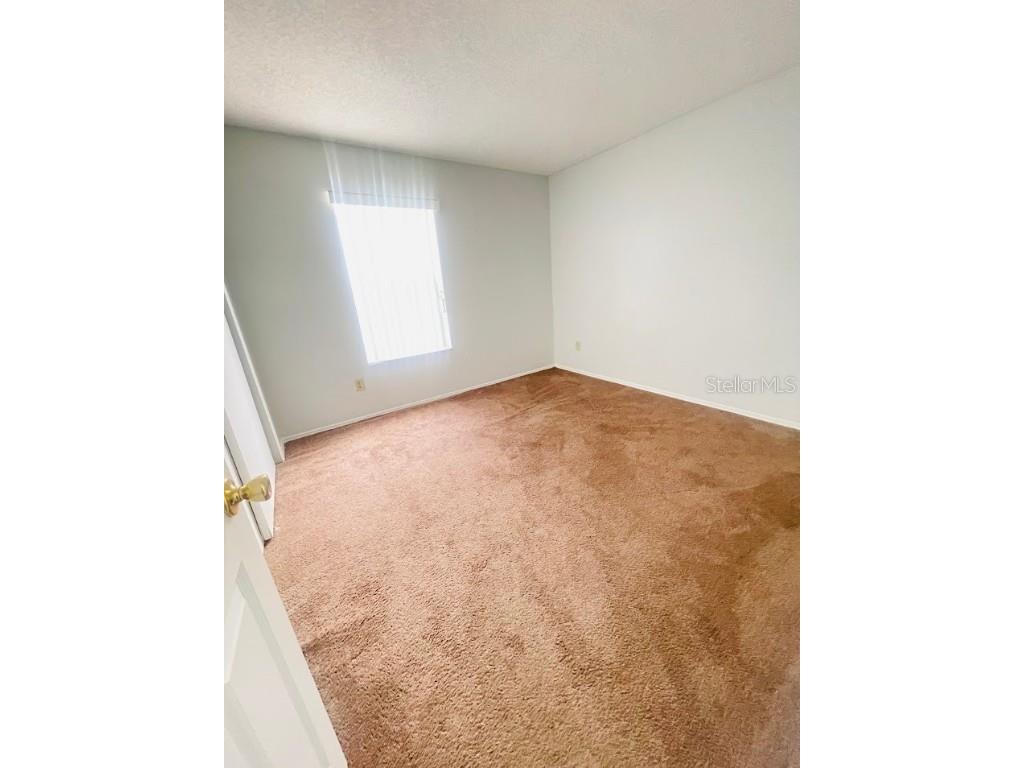 202 Coral Reef Circle Kissimmee FL 34743 O6344664 image21