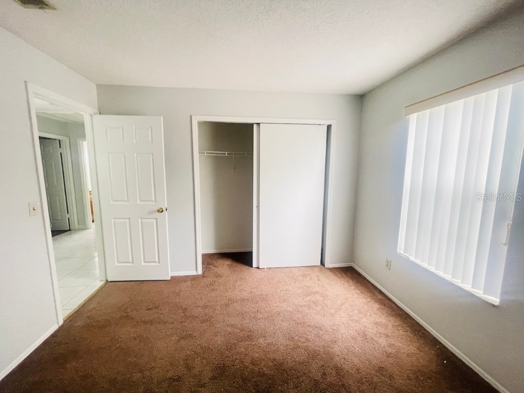 202 Coral Reef Circle Kissimmee FL 34743 O6344664 image22