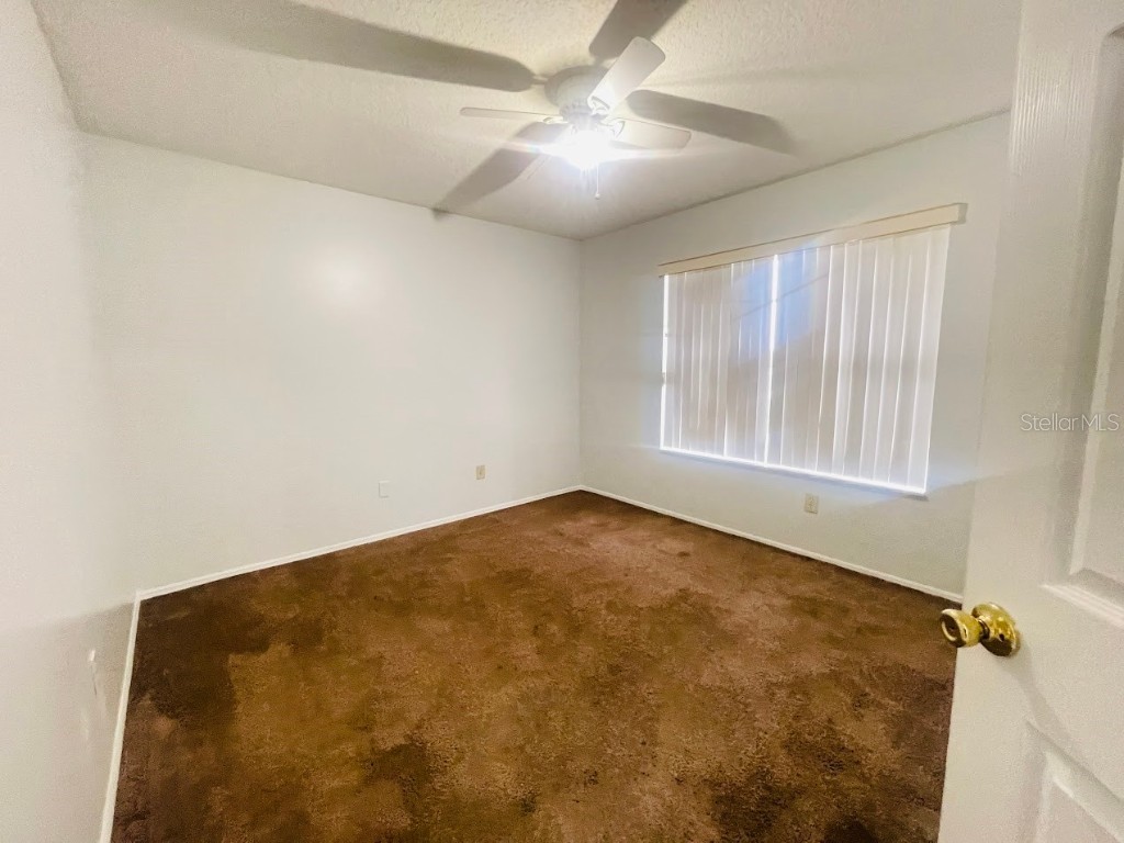 202 Coral Reef Circle Kissimmee FL 34743 O6344664 image23