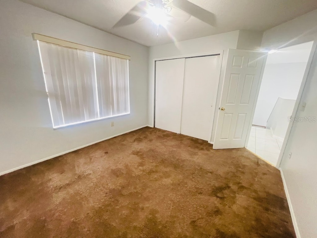 202 Coral Reef Circle Kissimmee FL 34743 O6344664 image24