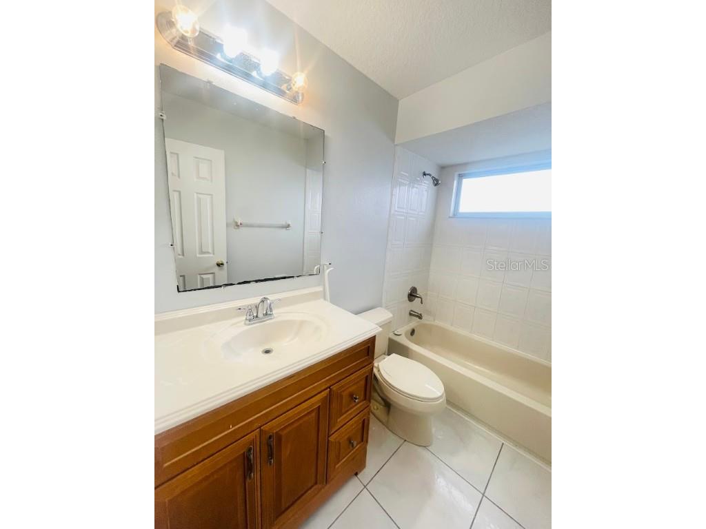 202 Coral Reef Circle Kissimmee FL 34743 O6344664 image25