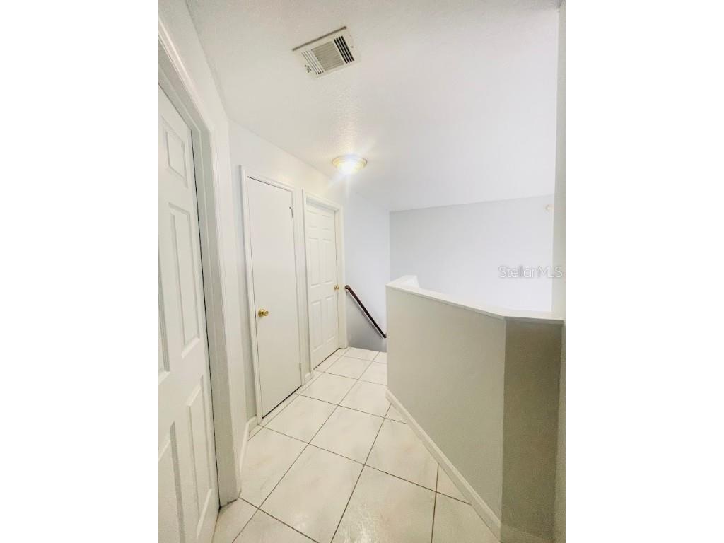 202 Coral Reef Circle Kissimmee FL 34743 O6344664 image26