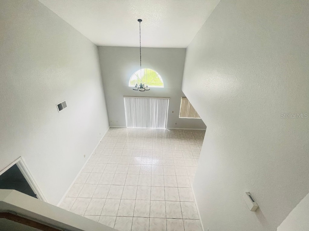 202 Coral Reef Circle Kissimmee FL 34743 O6344664 image27