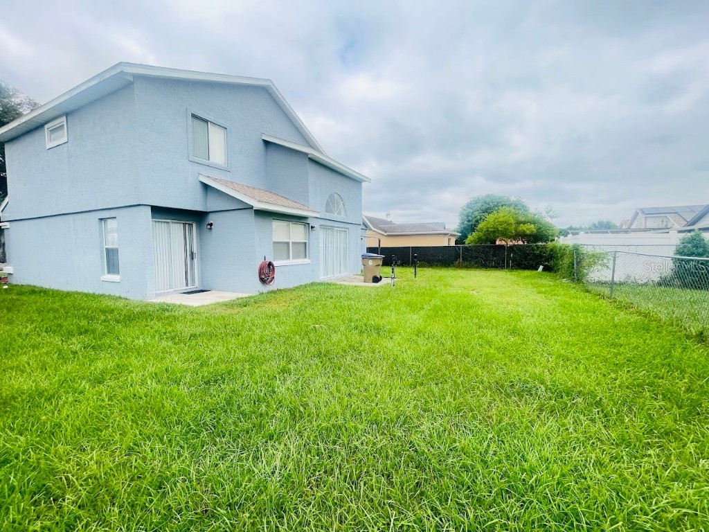 202 Coral Reef Circle Kissimmee FL 34743 O6344664 image28