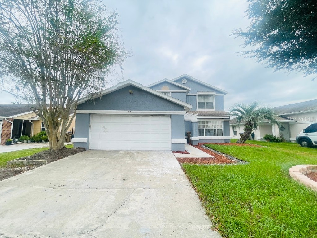 202 Coral Reef Circle Kissimmee FL 34743 O6344664 image3