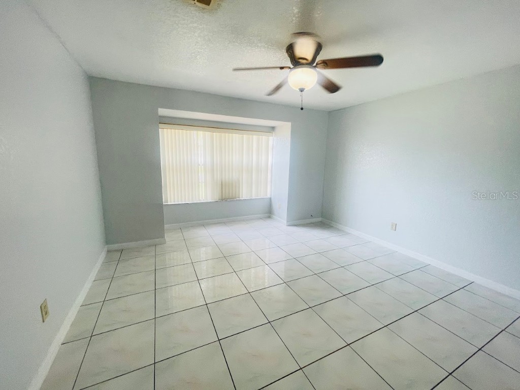 202 Coral Reef Circle Kissimmee FL 34743 O6344664 image4