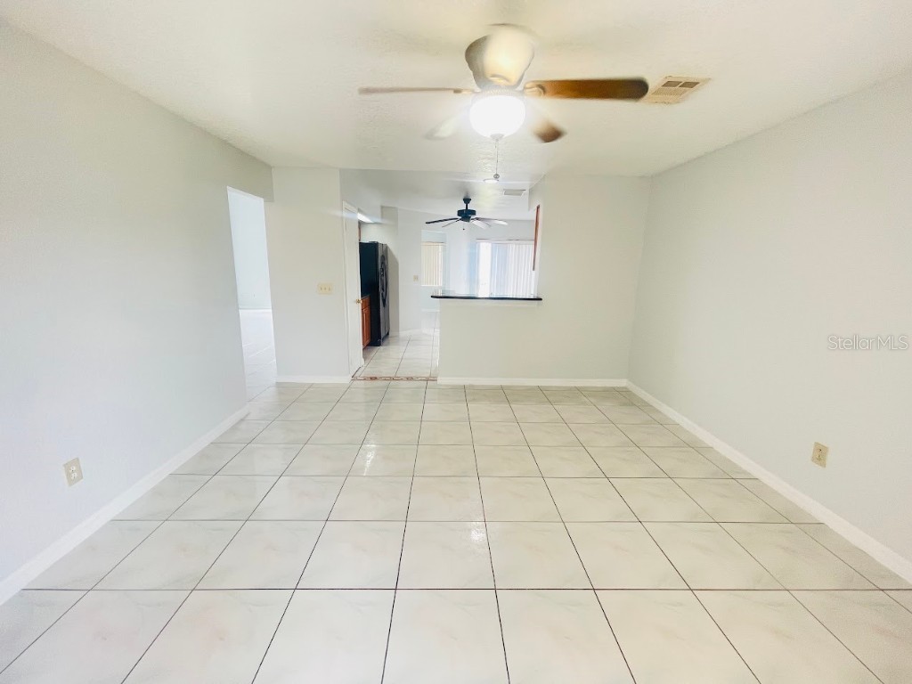 202 Coral Reef Circle Kissimmee FL 34743 O6344664 image5