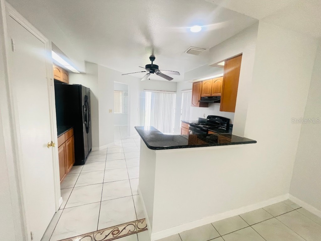 202 Coral Reef Circle Kissimmee FL 34743 O6344664 image6