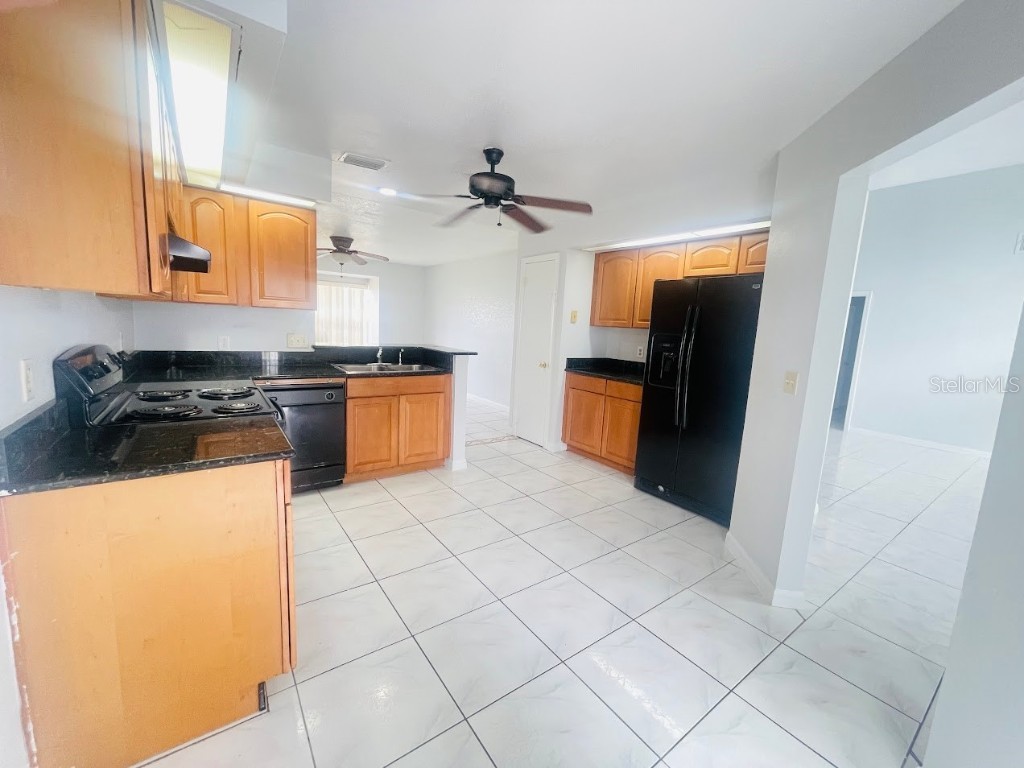 202 Coral Reef Circle Kissimmee FL 34743 O6344664 image7